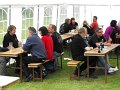 MCE Treffen 2011 - 199